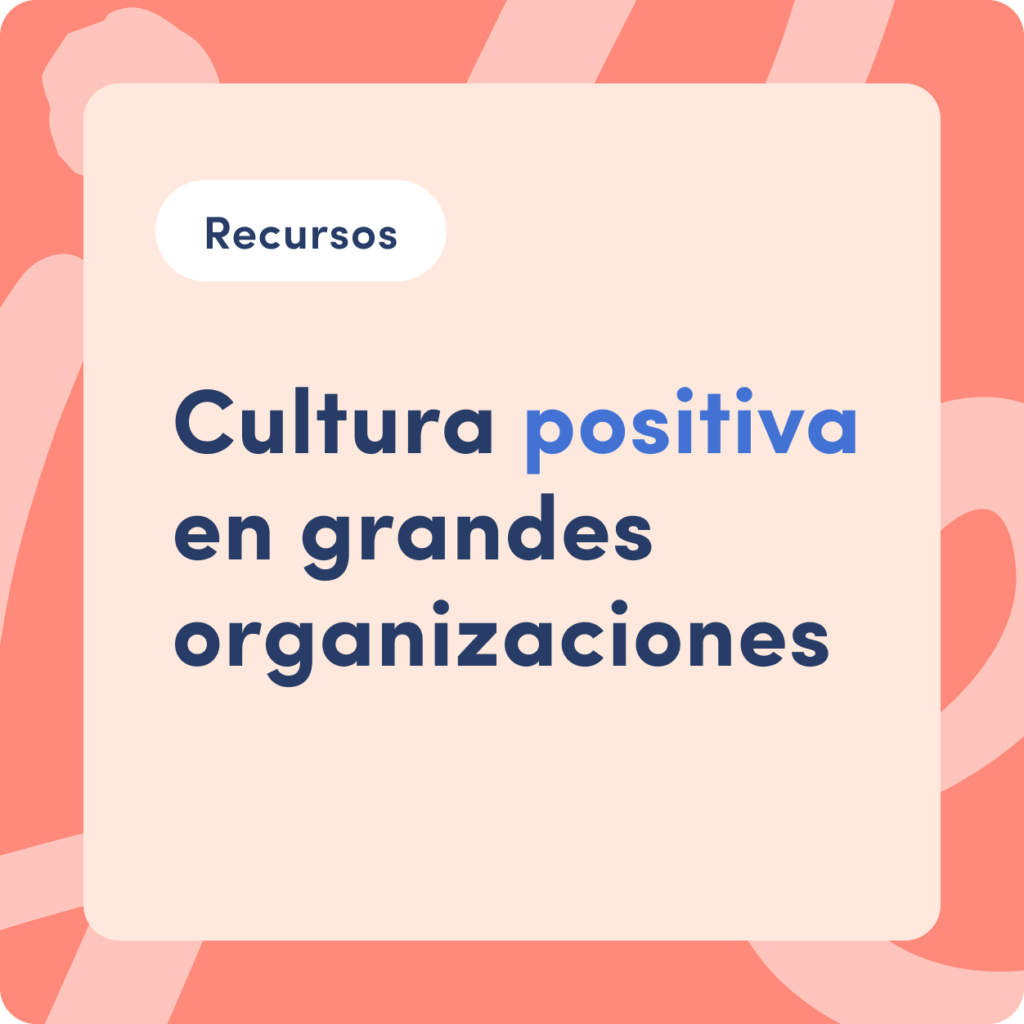 cultura