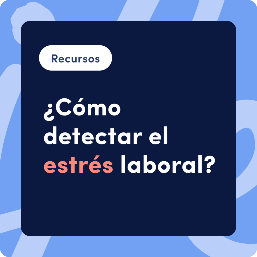 estres 1