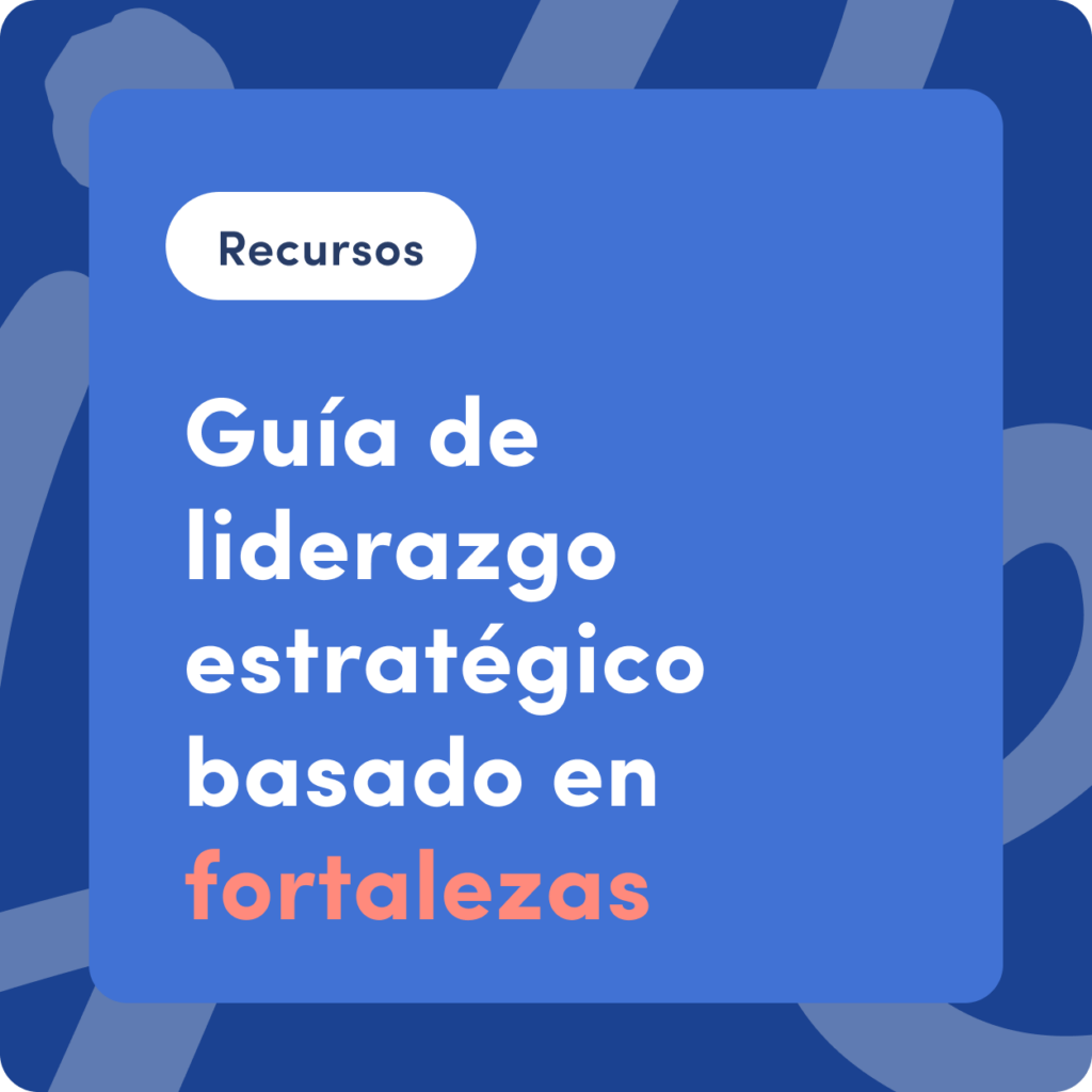fortalezas 1