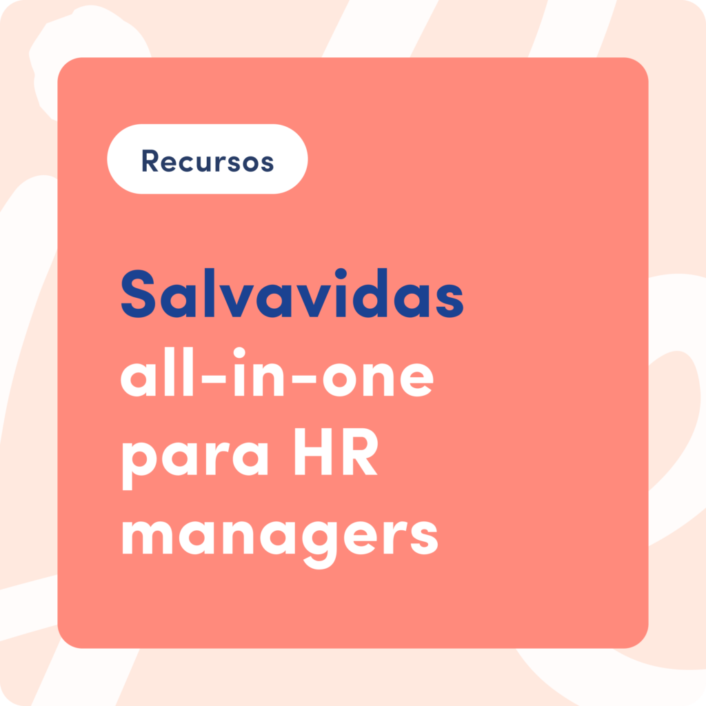 salvavidas