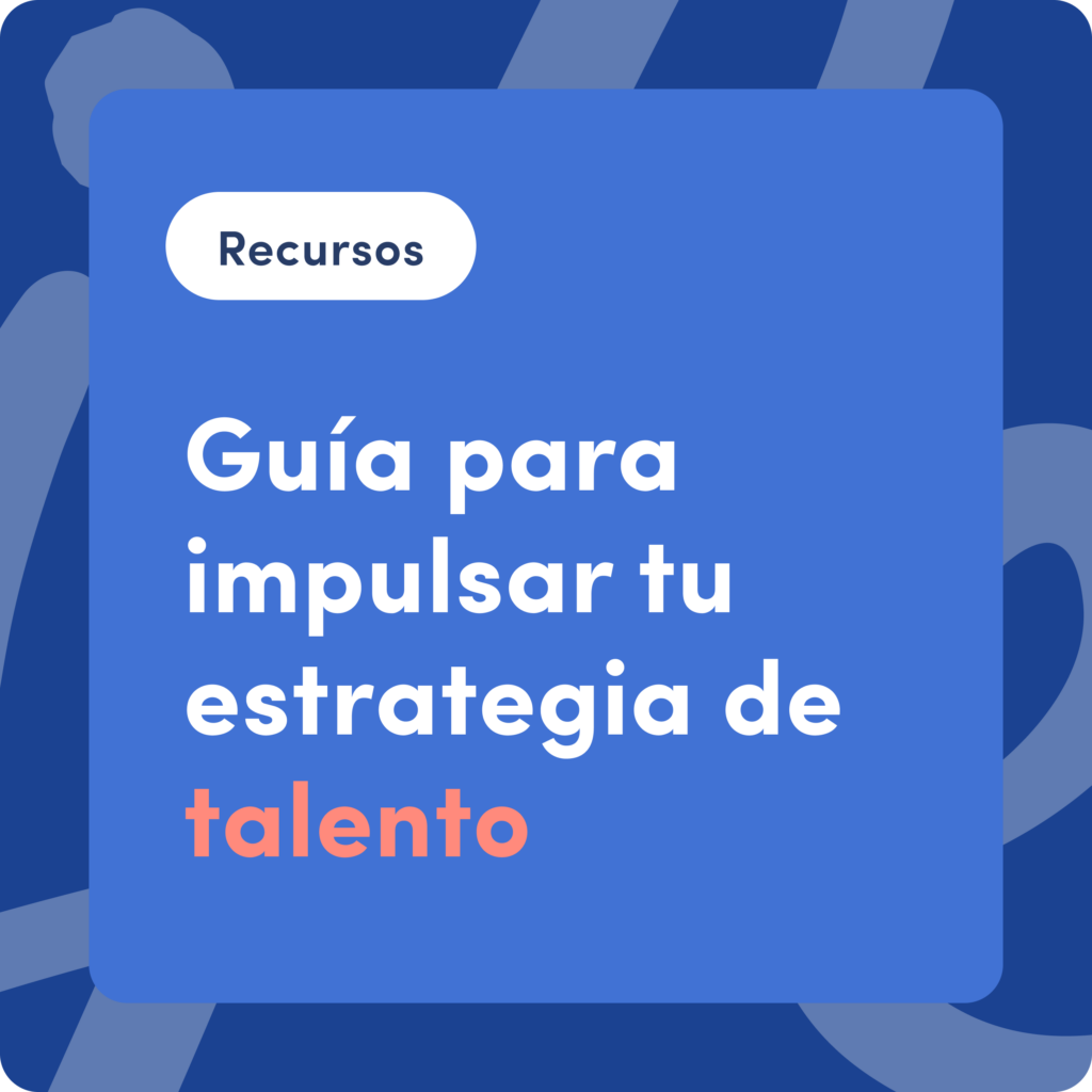 talento