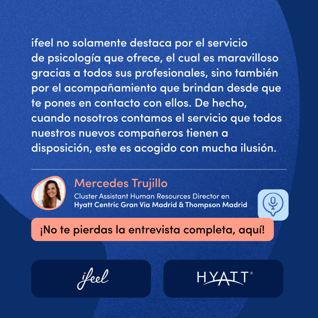 ES Hyatt HR Interview 1
