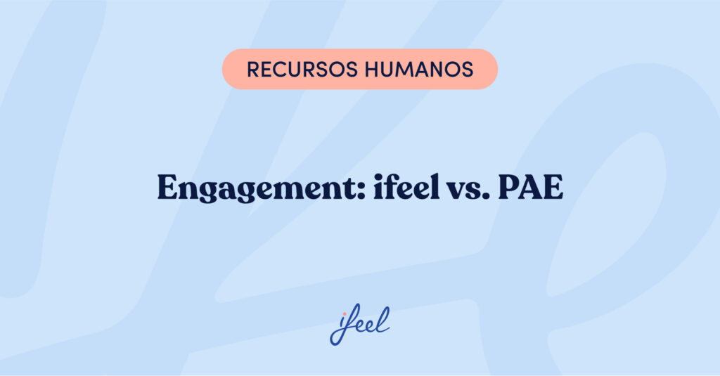 engagement