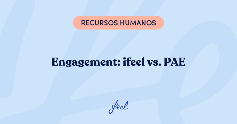 engagement