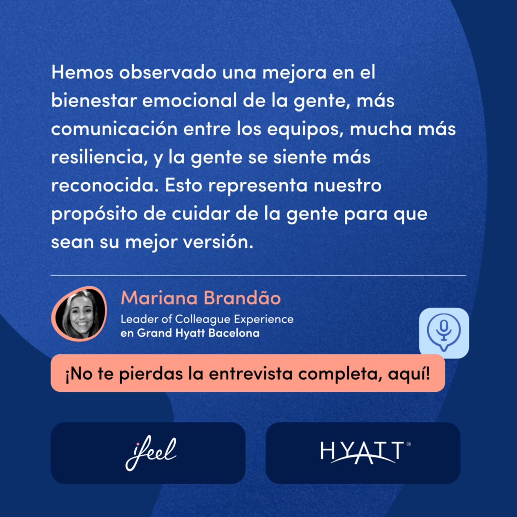 programas de salud mental para empresas