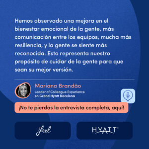 análisis de datos predictivos