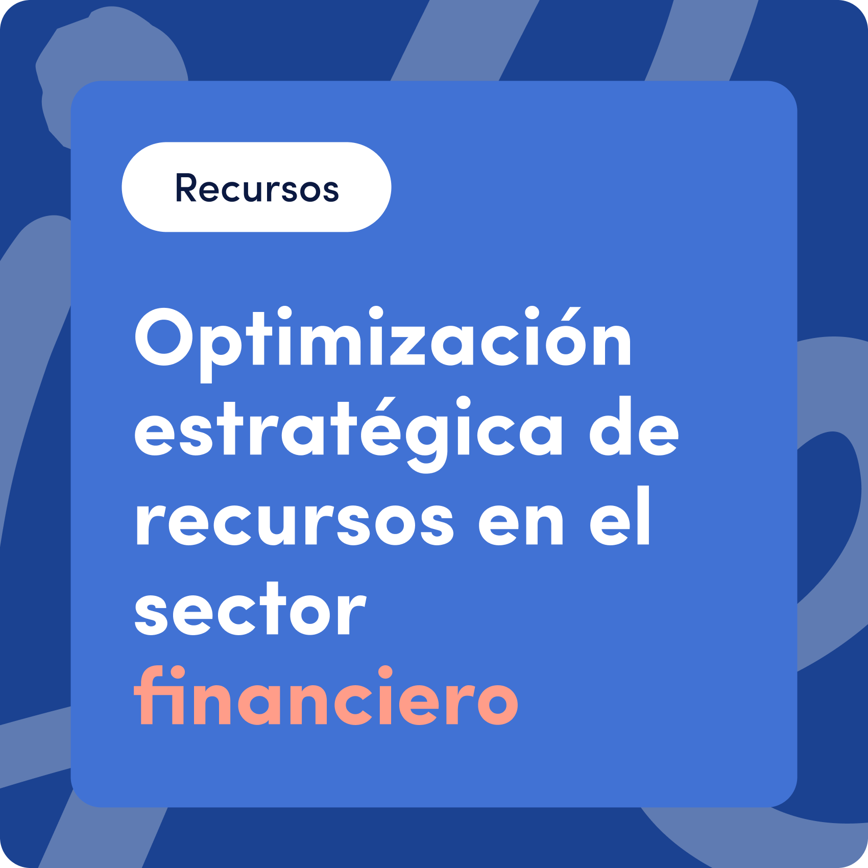 ES FCS Finance 1