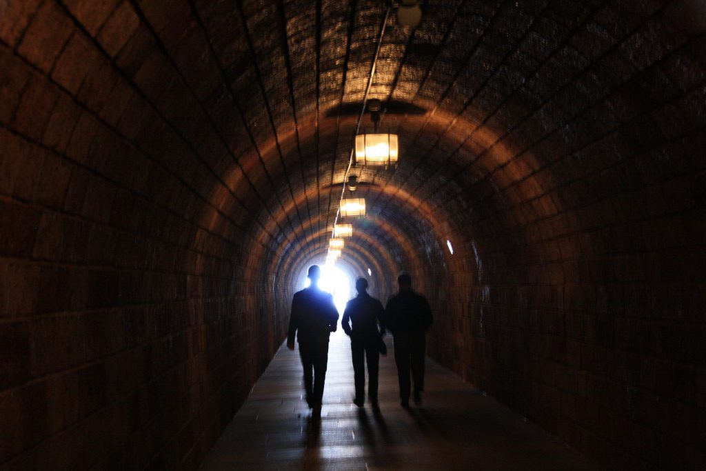 5178297666 43b1e31e8a b