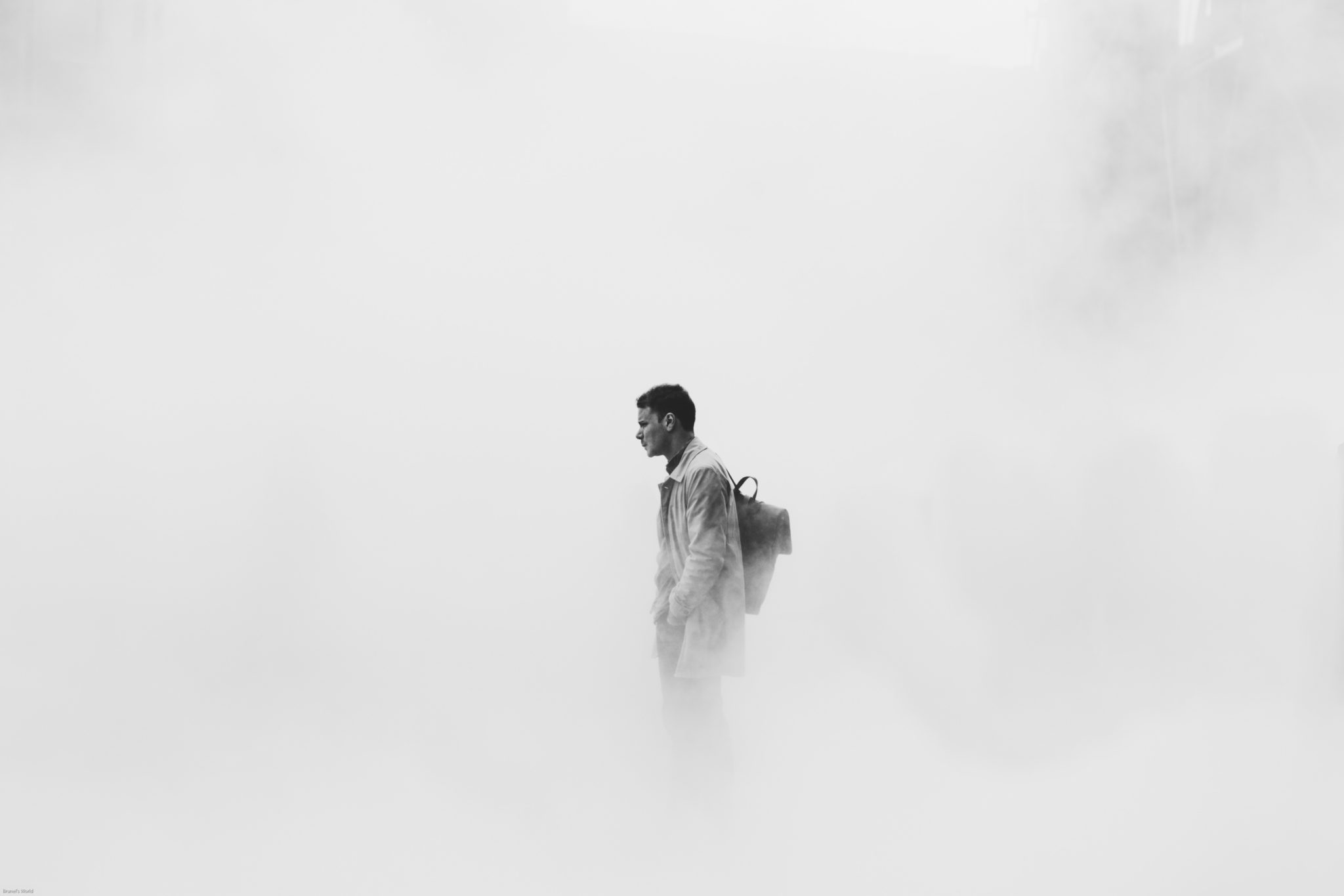 ifeel depression sadness difference2