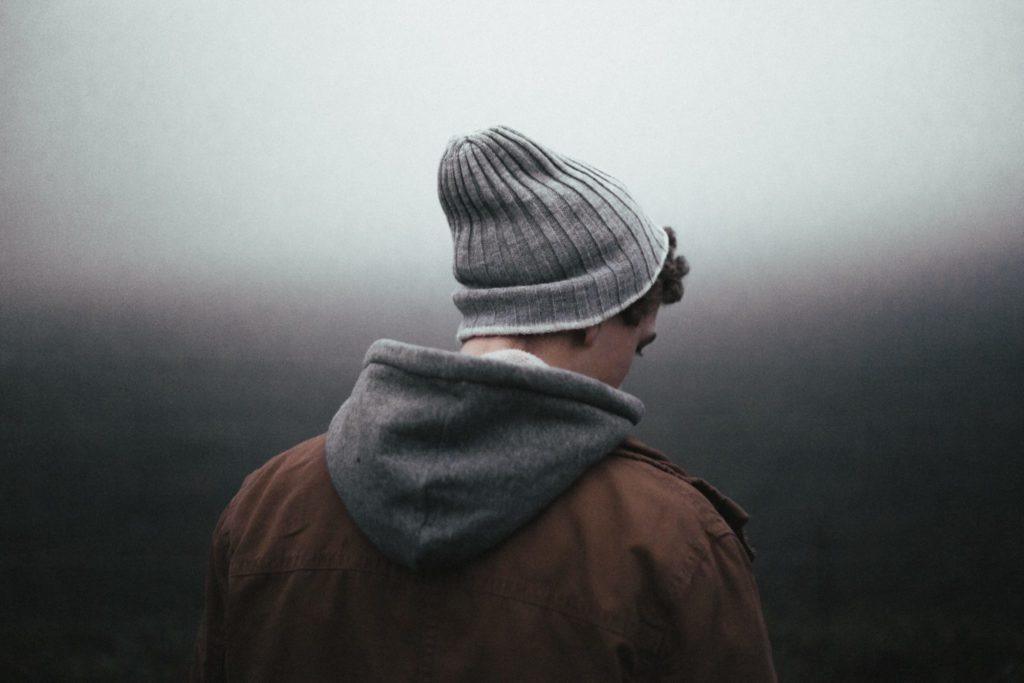 ifeel depression sadness subtle difference