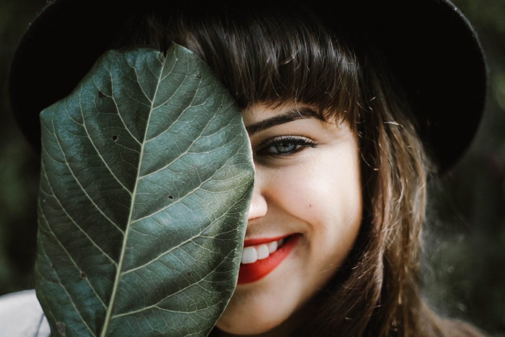allef vinicius 171382 unsplash