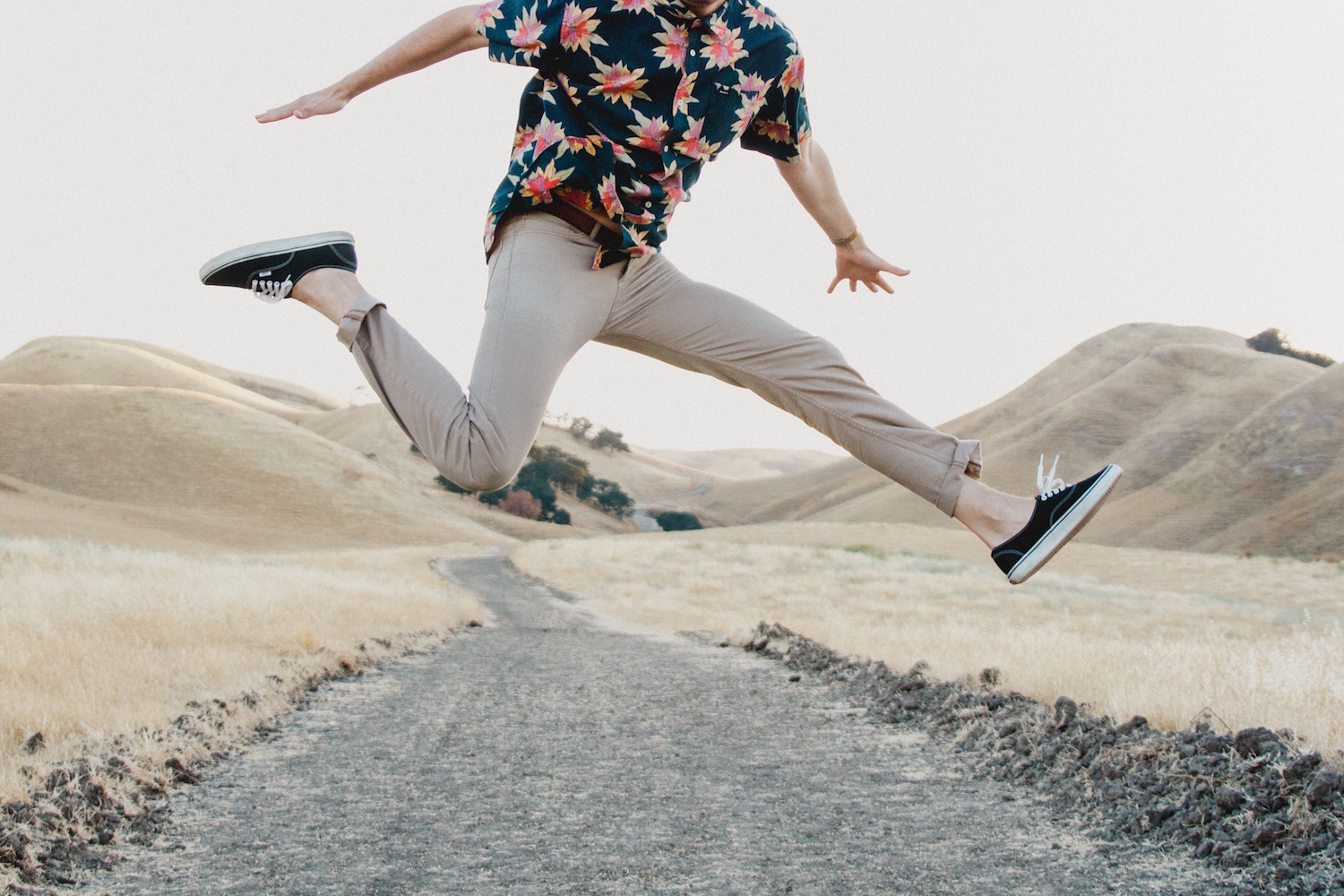 caleb woods 302677 unsplash