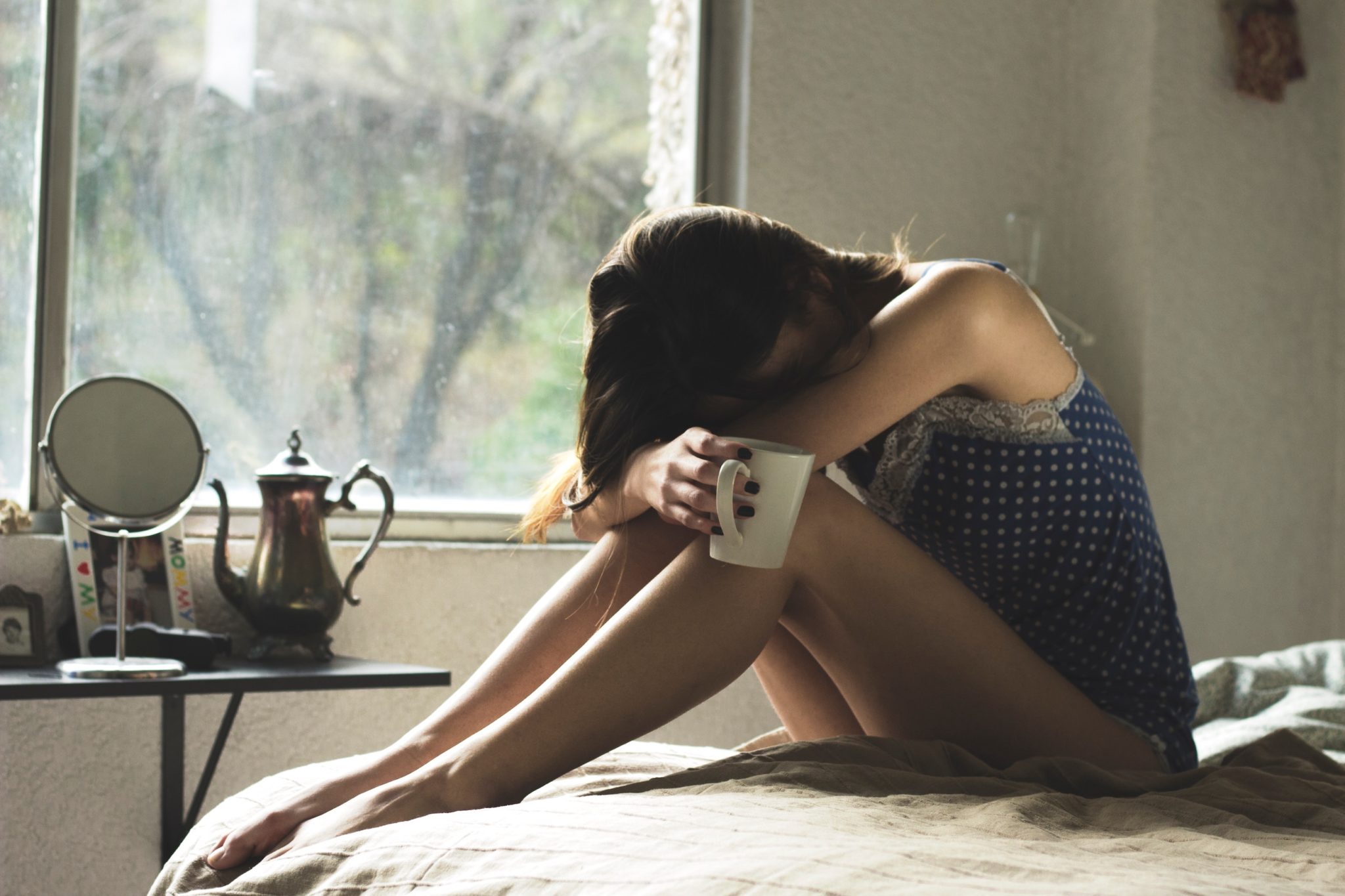 insomnio4