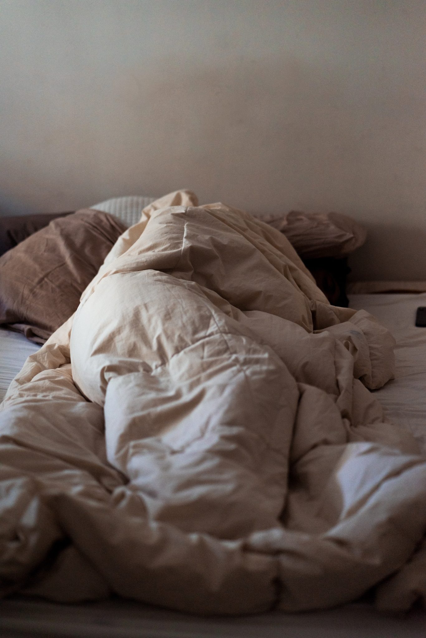 insomnio5