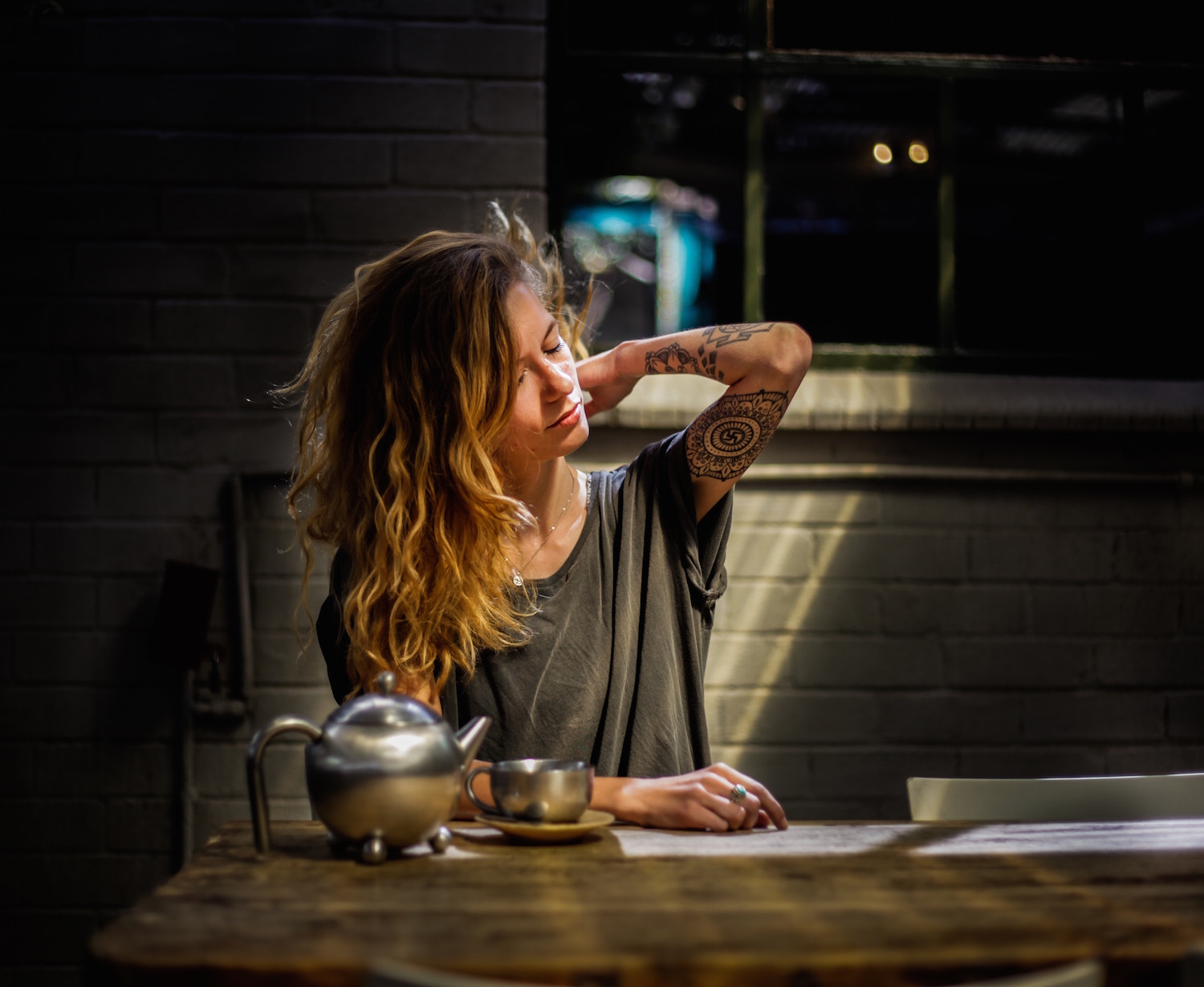 keenan constance 359305 unsplash
