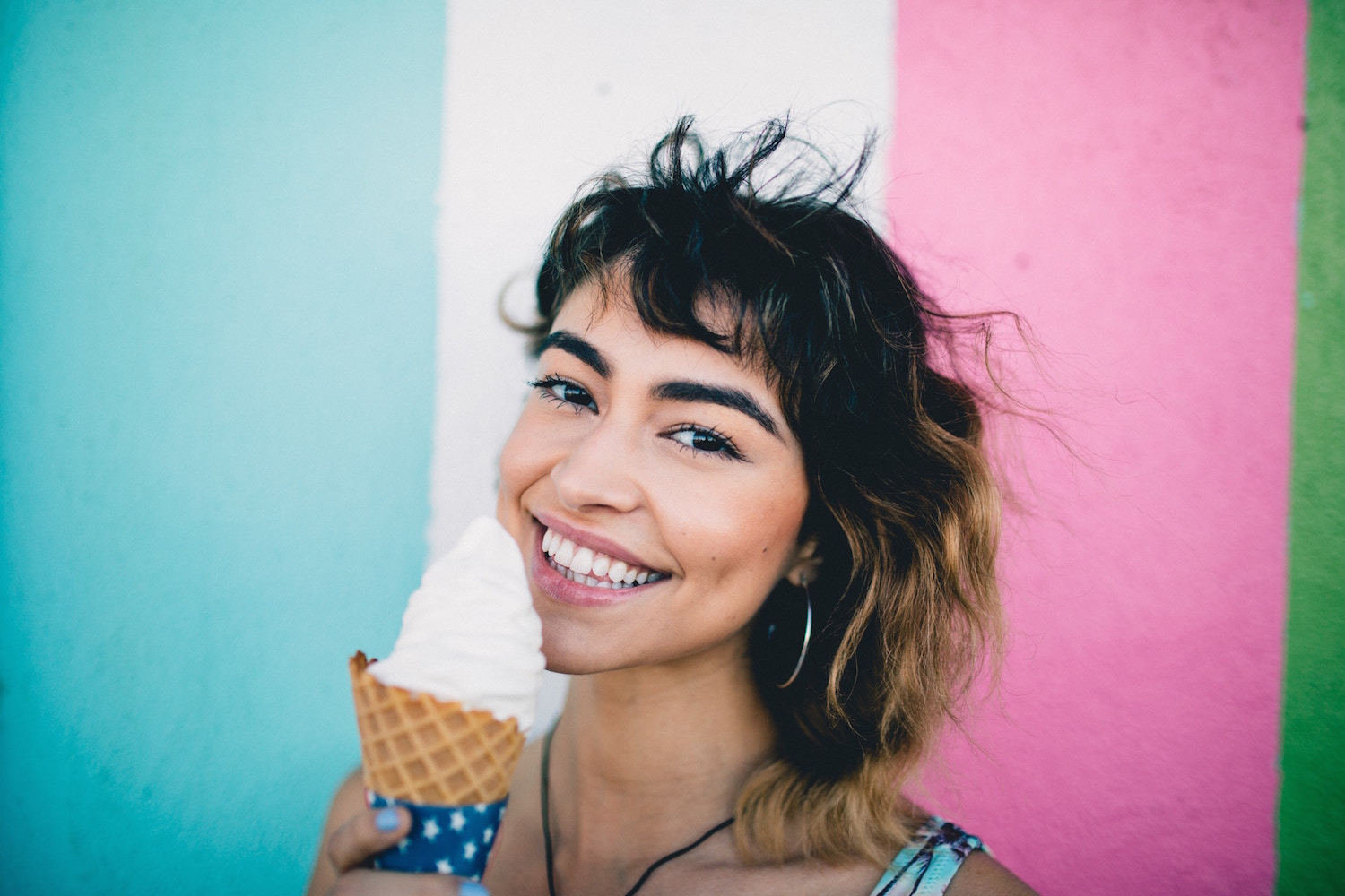kyle loftus 590869 unsplash