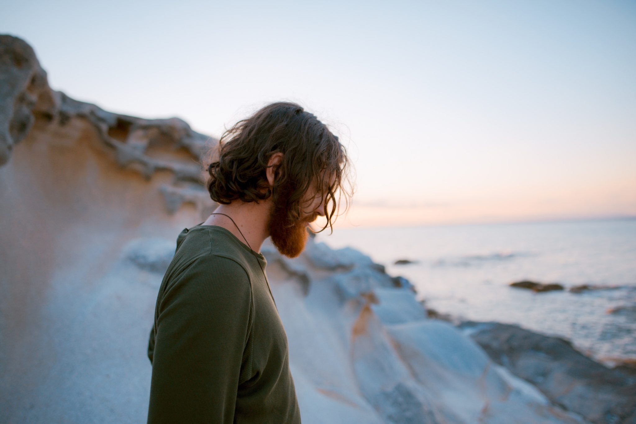 meditar 4
