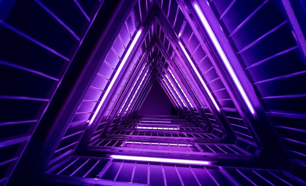 triangulo 1