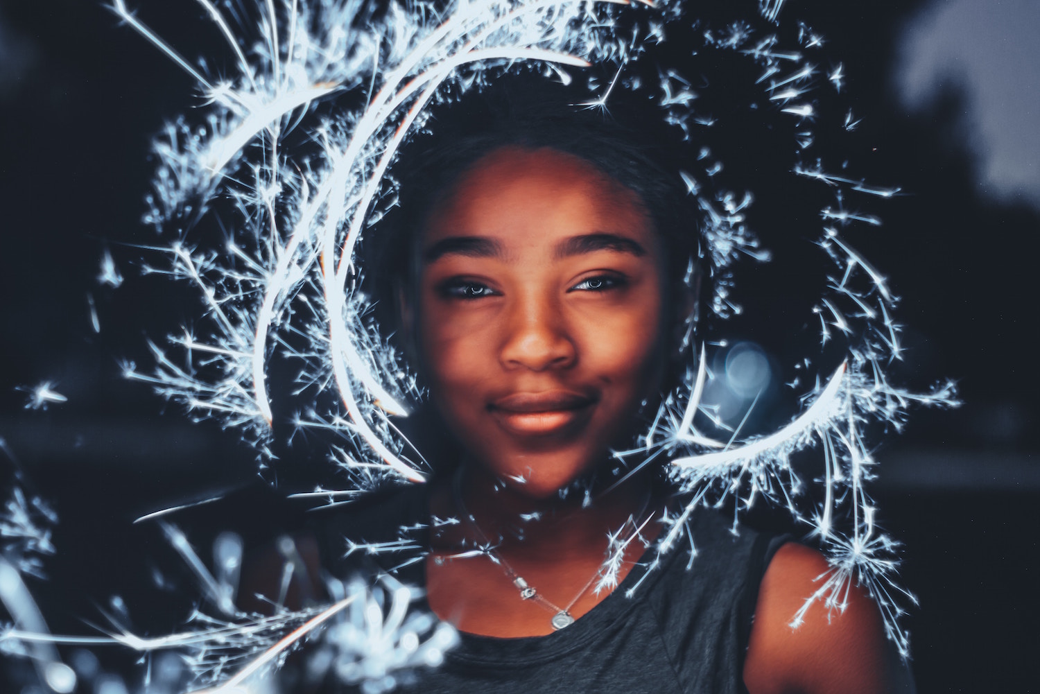 xan griffin 419096 unsplash