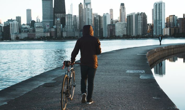 robert v ruggiero jE0gJddqulM unsplash 1