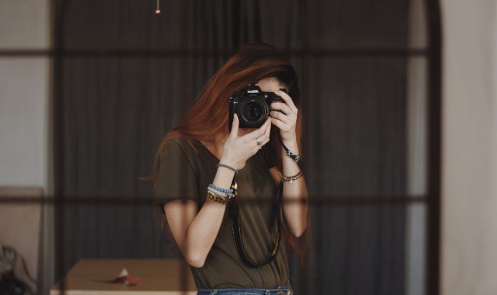 celine druguet ttzoSPBYdrI unsplash 1