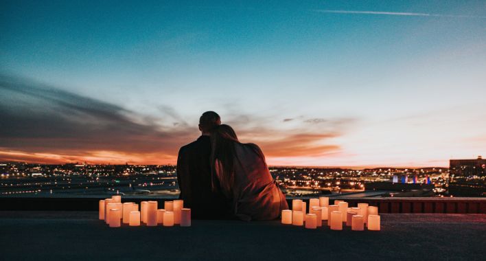 Communication problems in relationships