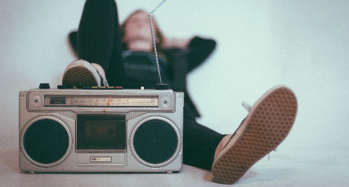 how to switch off from work when you go on holiday
