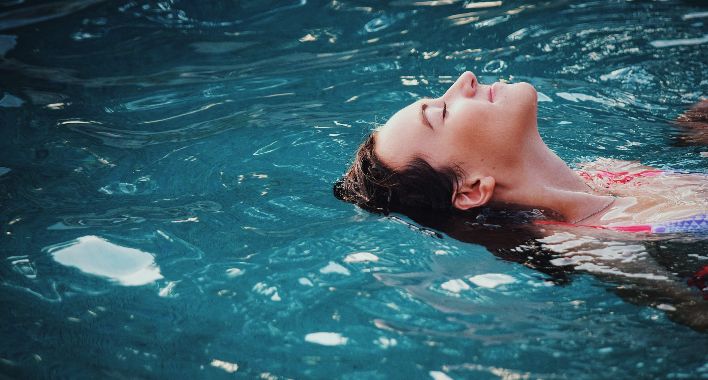 how to switch off from work when you go on holiday
