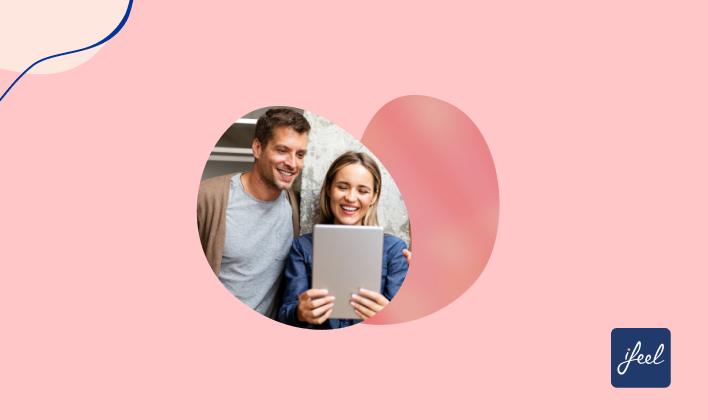 wellbeing at work