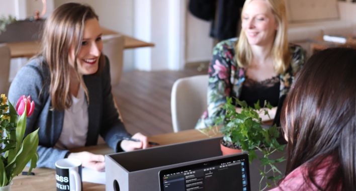 what is employee experience