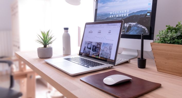 employee loneliness when working remotely