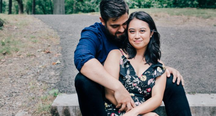 romantic relationships at work