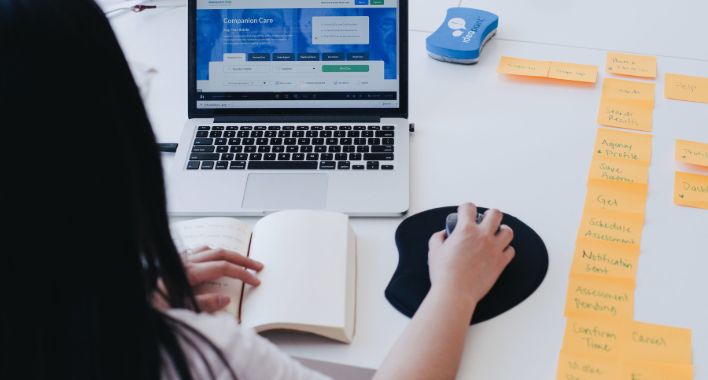 upskilling and reskilling