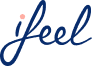 ifeel