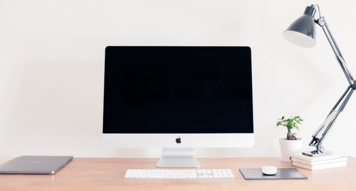 decline in productivity