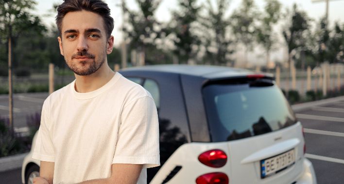 valerie kaarna YsutjEqmLWo unsplash 1 1