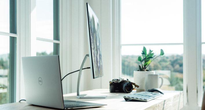 well-being at work