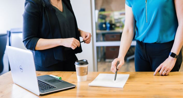 employee retention