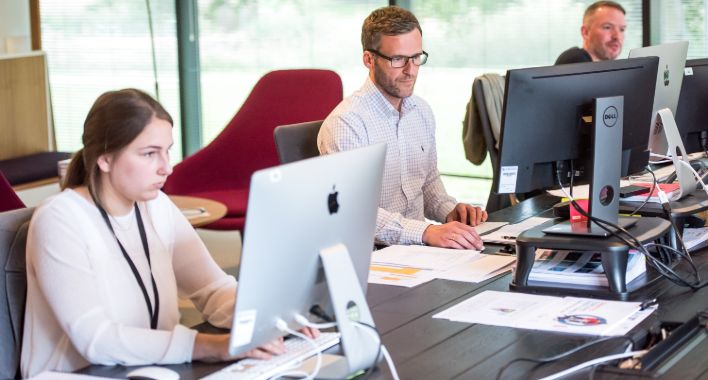 how to Pick the right candidate
