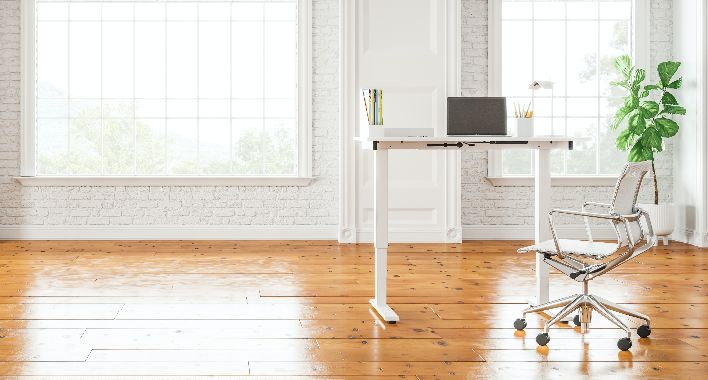 Workplace mental health platform
