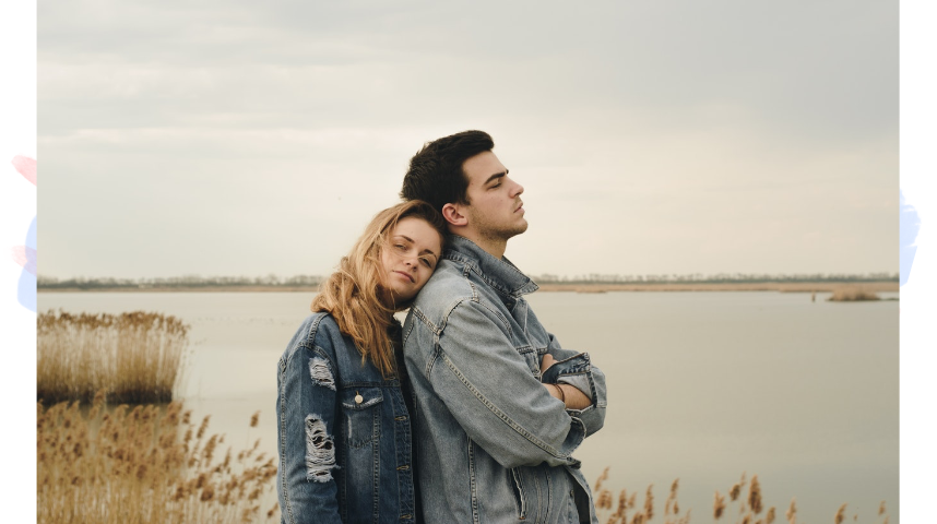 emotional dependency Online therapy