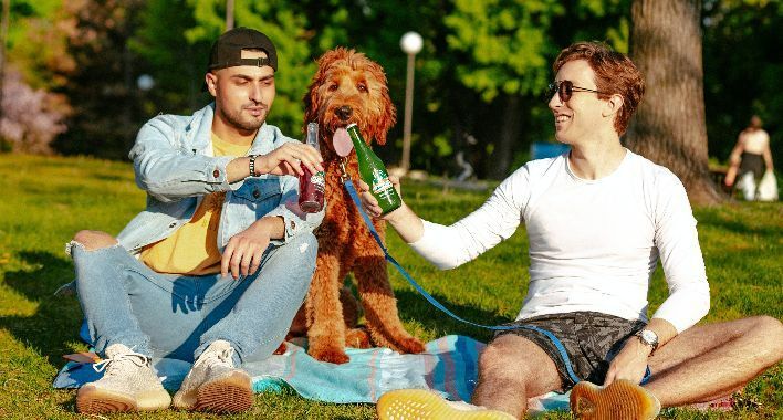 How social media affects our mental health