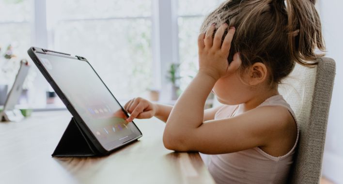 Common workplace issues