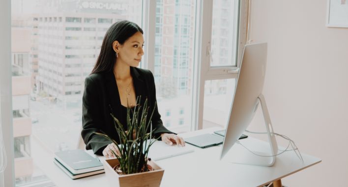 World Mental Health Day