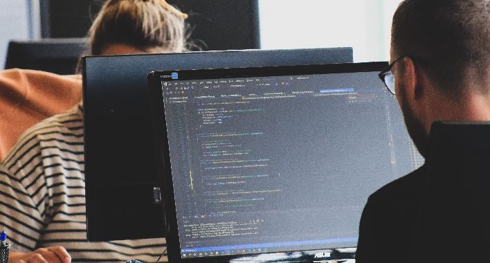 Sexual harassment in the workplace