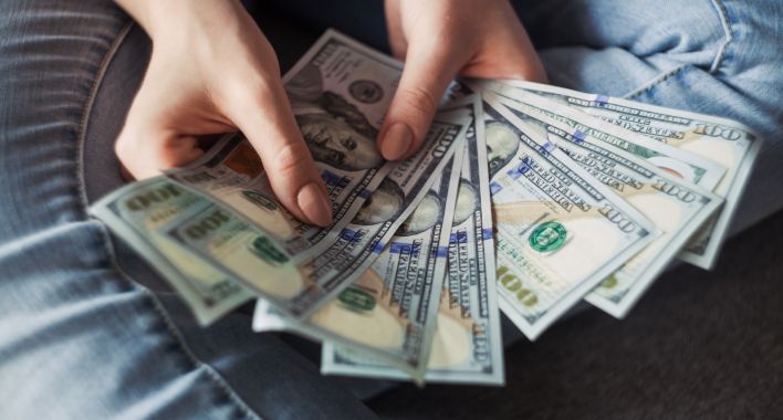 emotional salary