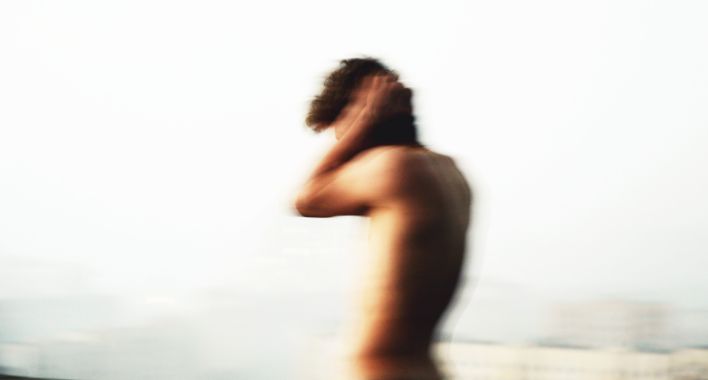 how to reduce anxiety