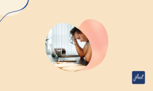 ambiente laboral toxico