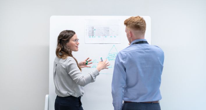 What do employees value most