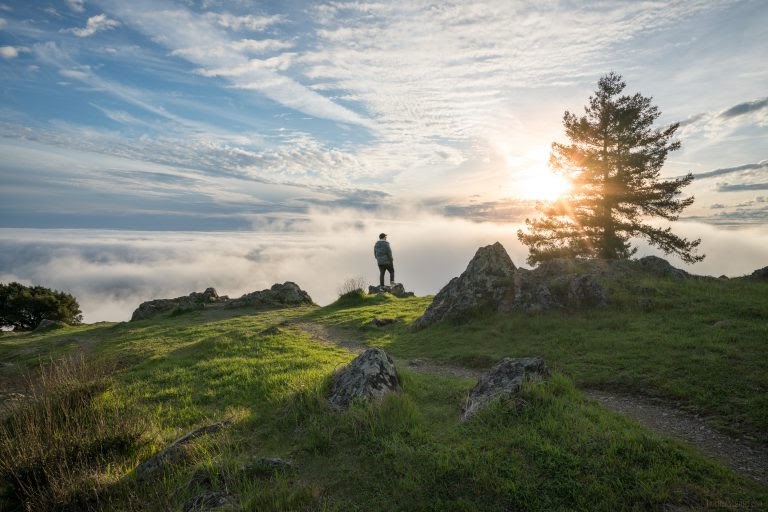 How to improve your self-esteem